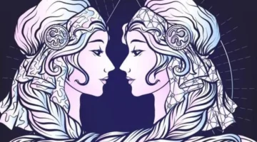 حظك اليوم برج الجوزاء الأحد 23-11-2025: مواجهة التدخل في خصوصيتك تعيد رسم حدود العلاقات الشخصية